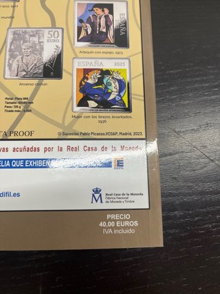 Catalogo Edifil Monete e Banconote Spagna 2025