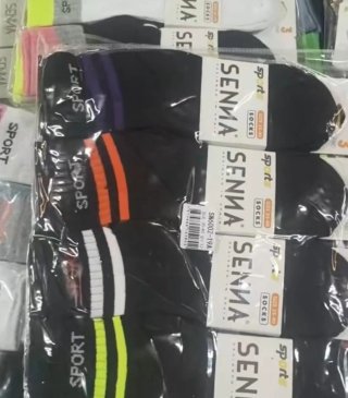 Vendo de todo a por mallor y sueltas la unidad