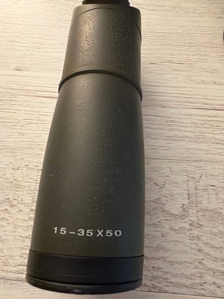 Telescopio Starblitz