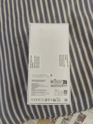 Xiaomi 17T Pro 256 GB