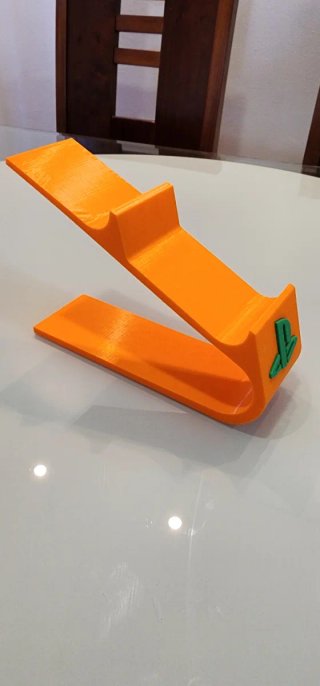 Soporte para mandos PlayStation y Xbox