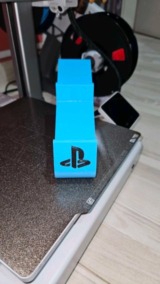 Soporte para mandos PlayStation y Xbox