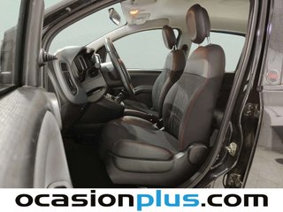 Fiat Panda 1.0 Hybrid Gse Red 51 kW (70 CV)