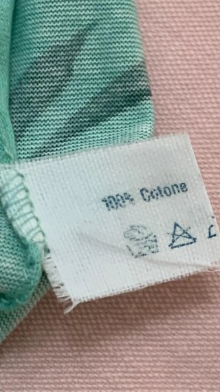 Abito Luisa Spagnoli vintage tg S