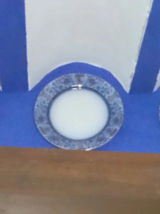 Platos antiguos neoclásicos