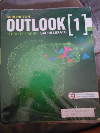 Libros primero de bachillerato de ciencias sociale