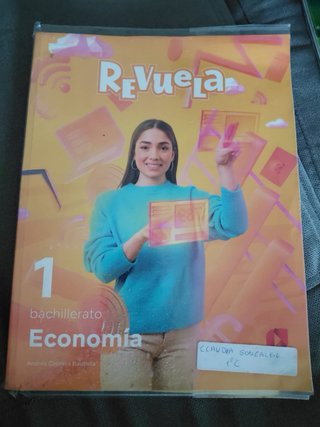 Libros primero de bachillerato de ciencias sociale