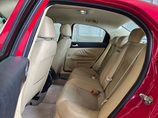 Alfa Romeo 159 2012