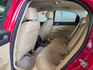Alfa Romeo 159 2012