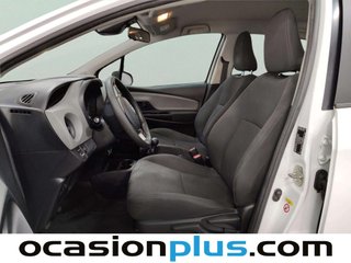 Toyota Yaris 1.0 City 51 kW (69 CV)