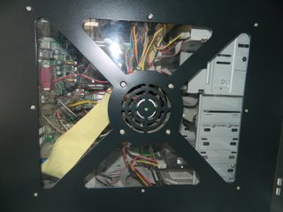 Ordenador antiguo G3 completo