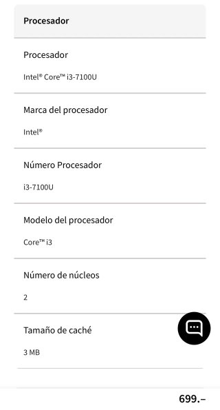 HP All in One 24 8GB RAM 1TB