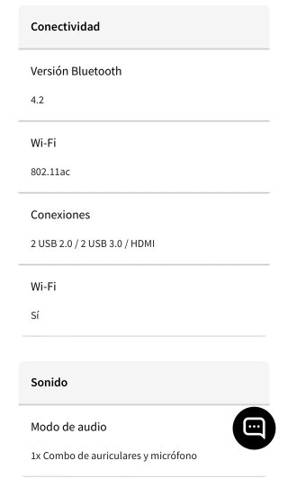 HP All in One 24 8GB RAM 1TB