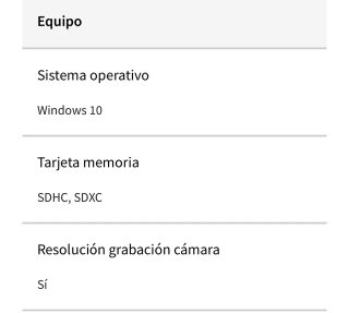HP All in One 24 8GB RAM 1TB