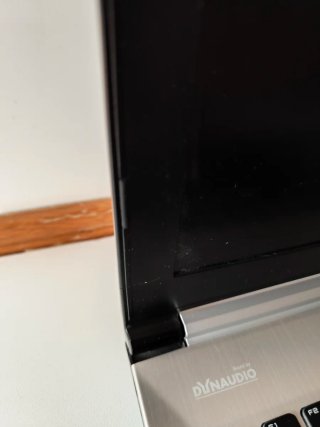 MSI PE60 6QD-200XES. i5 HQ GTX 950M SSD+HDD gaming