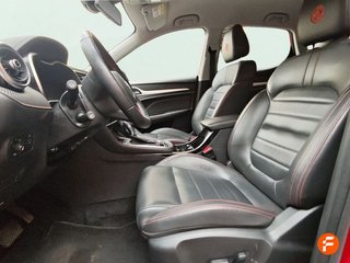 MG ZS 1.0T Comfort Auto