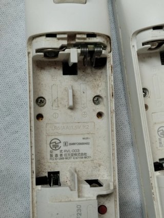 3 Mandos Nintendo Wii