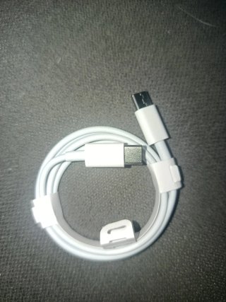 Apple AirPods Max Grigio Siderale