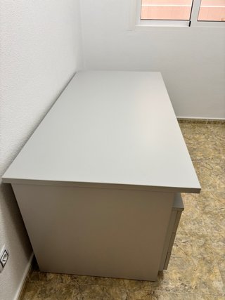 Mesa escritorio
