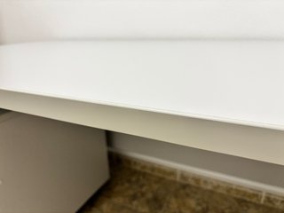 Mesa escritorio