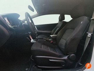 Kia Ceed 1.0 T-GDi 74 kW Concept Plus Eco-Dynam