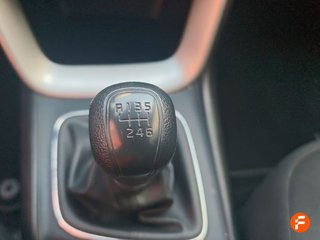 Kia Ceed 1.0 T-GDi 74 kW Concept Plus Eco-Dynam