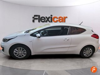 Kia Ceed 1.0 T-GDi 74 kW Concept Plus Eco-Dynam