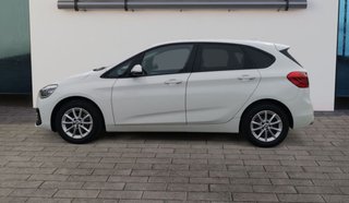 BMW Serie 2 2020