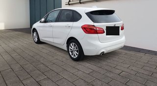 BMW Serie 2 2020