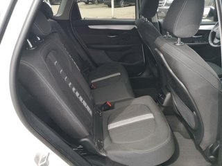 BMW Serie 2 2020