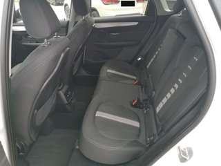BMW Serie 2 2020