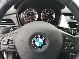 BMW Serie 2 2020