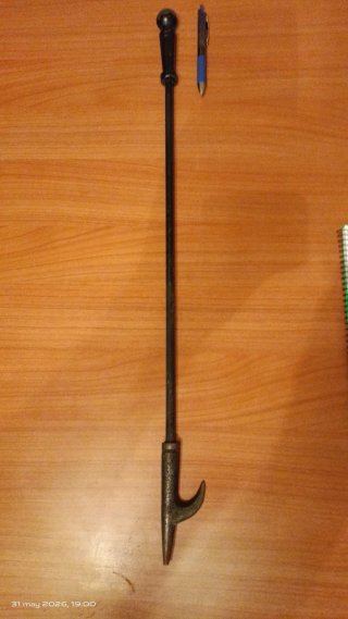 Salvachispas - Kit Chimenea 3 Piezas