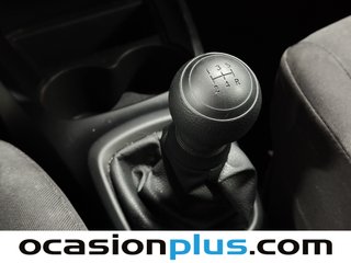 Toyota Yaris 1.0 City 51 kW (69 CV)