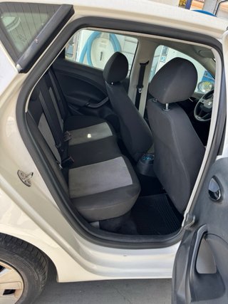 🔥SEAT IBIZA 2015 · 90CV · 137.000 km · Muy fiable🚗