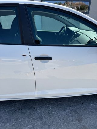 🔥SEAT IBIZA 2015 · 90CV · 137.000 km · Muy fiable🚗