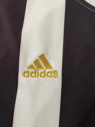 Camiseta Juventus Adidas Talla M