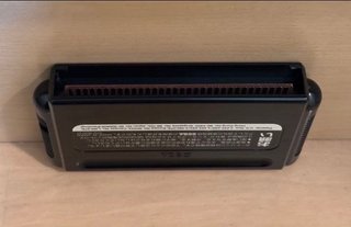 Battle Mania Sega Megadrive Ntsc-jap