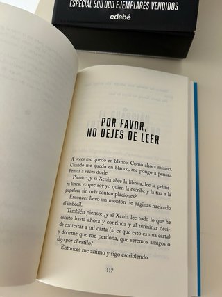 Mundo Sueño. I. La Oniromarca Secreta