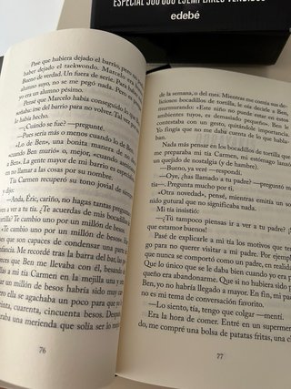 Mundo Sueño. I. La Oniromarca Secreta