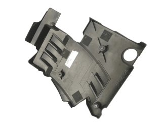 Tapa motor Opel Vectra C