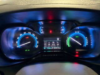 Toyota Proace City 2023