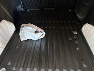 Toyota Proace City 2023