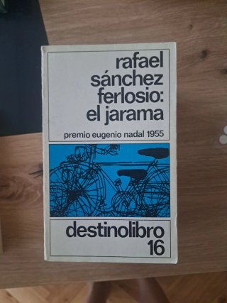 Pack libros clasicos