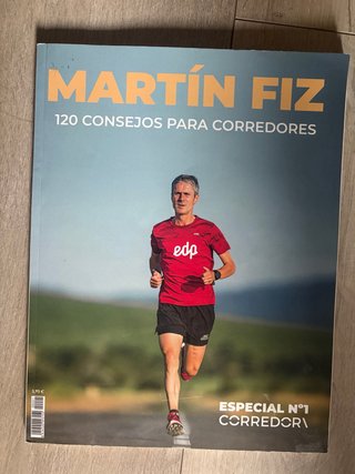 Revista