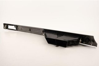 Moldura central del salpicadero bmw serie 3 117617