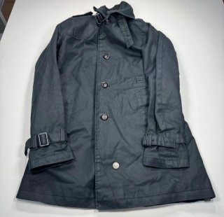 Chaqueta G-Star RAW