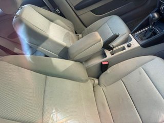 Audi A3 2010
