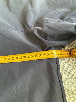Chaqueta Polo Ralph Lauren acolchada