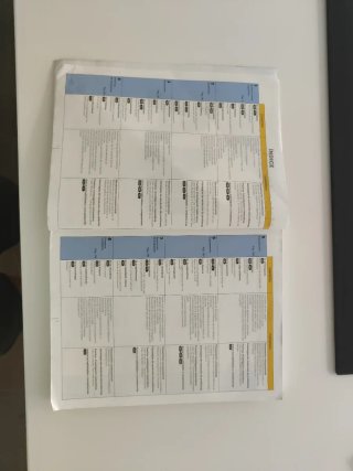 Matemáticas 1 BA : Código Abierto